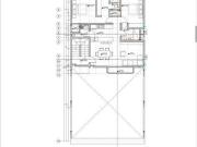 Departamentos en venta en Boca del Río