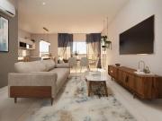 Departamentos en venta en Boca del Río
