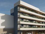 Departamentos en venta en Boca del Río