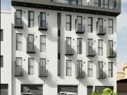 DEPARTAMENTOS EN VENTA EN BOSQUE DE LOS REMEDIOS,...