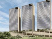 Departamentos en VENTA en Bosque Esmeralda Atizapán... Departamentos en VENTA en Bosque Esmeralda Atizapán...