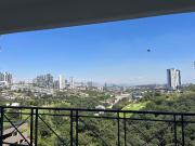 Departamentos en Venta en Bosque Real