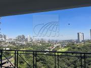 Departamentos en Venta en Bosque Real