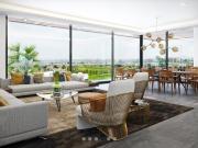 DEPARTAMENTOS EN VENTA EN BOSQUE REAL