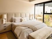 Departamentos en venta en Bosque Real