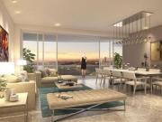 DEPARTAMENTOS EN VENTA EN BOSQUE REAL, ESTADO DE MÉXICO