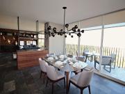 Departamentos En Venta En Bosque Real, Huixquilucan | 2,...