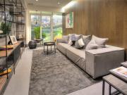 Departamentos en venta en Bosque Real Ivy