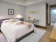 Departamentos en venta en Bosque Real Ivy