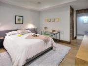 Departamentos en venta en Bosque Real Ivy