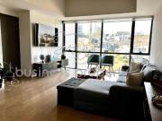 Departamentos en VENTA en Bosque Real, Naucalpan,...