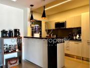 Departamentos en VENTA en Bosque Real, Naucalpan,...