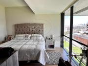 Departamentos en VENTA en Bosque Real, Naucalpan,...