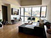 Departamentos en VENTA en Bosque Real, Naucalpan,...