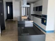 DEPARTAMENTOS EN VENTA EN BOSQUE REAL, RESIDENCE