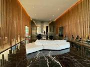 DEPARTAMENTOS EN VENTA EN BOSQUE REAL, RESIDENCE