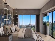 Departamentos en Venta en Bosque Real, Residencia Realeza