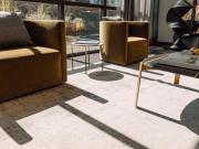 Departamentos en venta en Bosque Real Sky View