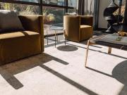 Departamentos en venta en Bosque Real Sky View