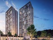 Departamentos en Venta en Bosques de la Huasteca