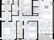 Departamentos en Venta en Bosques de la Huasteca