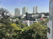 DEPARTAMENTOS EN VENTA EN BOSQUES DE LAS LOMAS