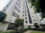 Departamentos en Venta en Bosques de las Lomas