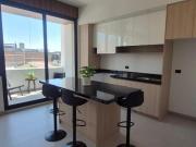 Departamentos en Venta en Bosques del Prado Norte