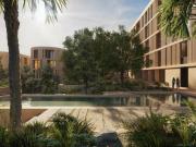 Departamentos en Venta en Bosques del Valle en San Pedro...