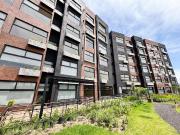 Departamentos en venta en Bosques Santuario