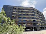 Departamentos en venta en Bosques Santuario