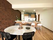 Departamentos en VENTA EN Bosques SANTUARIO, Camino...