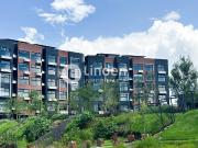 Departamentos en VENTA EN Bosques SANTUARIO, Camino...