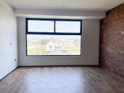 Departamentos en VENTA EN Bosques SANTUARIO, Camino...