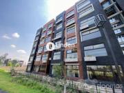 Departamentos en VENTA EN Bosques SANTUARIO, Camino...