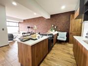 Departamentos en VENTA EN Bosques SANTUARIO, Camino...