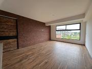 Departamentos en VENTA EN Bosques SANTUARIO, Camino...