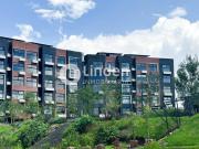 Departamentos en VENTA EN Bosques SANTUARIO, Camino...