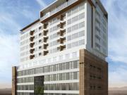 Departamentos en Venta en Bravante, Guadalajara, Jal