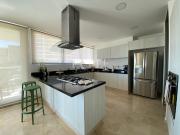Departamentos en Venta en BREZZA TOWERS Zona Hotelera
