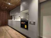 Departamentos en venta en Brostol Park Zavaleta