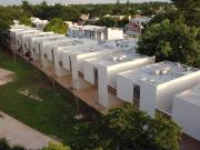 Departamentos en venta en Buenavista, Mérida, dentro de...
