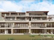 Departamentos en Venta en Cabo San Lucas Centro