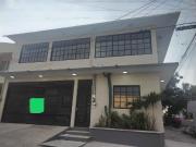 Departamentos en venta en Calle Crist?bal de Olid Col....