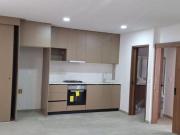 DEPARTAMENTOS EN VENTA EN CALLE HOSPITAL EN GUADALAJARA DEPARTAMENTOS EN VENTA EN CALLE HOSPITAL EN GUADALAJARA