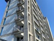 DEPARTAMENTOS EN VENTA EN CALLE SEXTA ZONA CENTRO TIJUANA