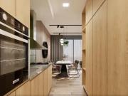 DEPARTAMENTOS EN VENTA EN CALLE SEXTA ZONA CENTRO TIJUANA