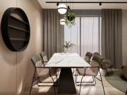 DEPARTAMENTOS EN VENTA EN CALLE SEXTA ZONA CENTRO TIJUANA