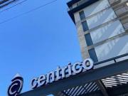 DEPARTAMENTOS EN VENTA EN CALLE SEXTA ZONA CENTRO TIJUANA