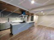 Departamentos en venta en Calzada Zavaleta, Bristol apark